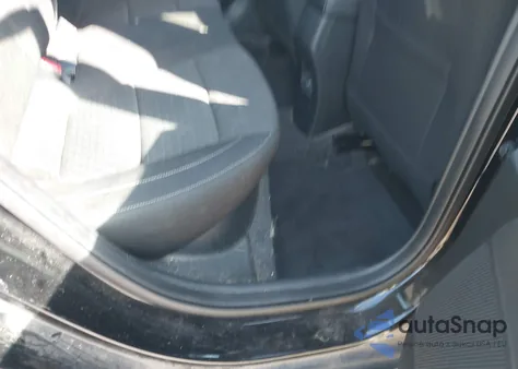 2021 Kia Rio S z USA, uszkodzony, nr VIN 3KPA24AD3ME417181